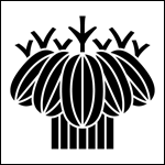 �Ɩ�u�F���v�̏ڍ׃y�[�W�w