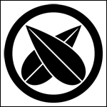 �Ɩ�u�ۂɈႢ���̗t�v�̏ڍ׃y�[�W�w