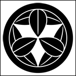 �Ɩ�u�ۂɋ㖇���v��eps�t���[�f�ރy�[�W�w