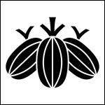 �Ɩ�u�O���F���v�̏ڍ׃y�[�W�w