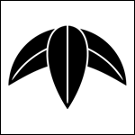 �Ɩ�u�O�����v�̏ڍ׃y�[�W�w