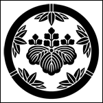 �Ɩ�u�|�ۂɋˁv�̏ڍ׃y�[�W�w