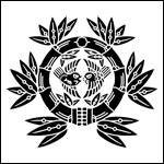 �Ɩ�u�j�����v�̏ڍ׃y�[�W�w