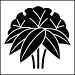 �Ɩ�u�᎝�������v�̏ڍ׃y�[�W�w