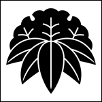 �Ɩ�u�᎝�����v�̏ڍ׃y�[�W�w