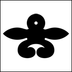 �Ɩ�u�H�ÏB�l�v�̏ڍ׃y�[�W�w