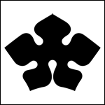 �Ɩ�u�ԏB�l�v�̏ڍ׃y�[�W�w