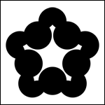 �Ɩ�u�܂B�l�����v�̏ڍ׃y�[�W�w