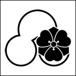 �Ɩ�u�A�B�l�Ɍ��Ћ�v�̏ڍ׃y�[�W�w