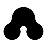 �Ɩ�u���ԏB�l�v�̏ڍ׃y�[�W�w