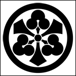 �Ɩ�u�ۂɌ��O�B�l�v�̏ڍ׃y�[�W�w