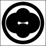 �Ɩ�u�ۂɎ��������B�l�v�̏ڍ׃y�[�W�w