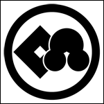 �Ɩ�u�ۂɏB�l�B�����v�̏ڍ׃y�[�W�w