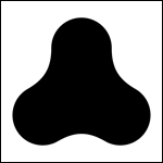 �Ɩ�u�O�B�l�v�̏ڍ׃y�[�W�w