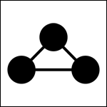 �Ɩ�u�B�l�c�q�v�̏ڍ׃y�[�W�w