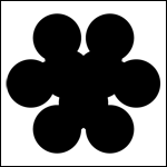 �Ɩ�u�B�l�����v�̏ڍ׃y�[�W�w