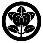 �Ɩ�u�F���k�v�̌ʃy�[�W�w