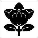 �Ɩ�u�k�v�̌ʃy�[�W�w