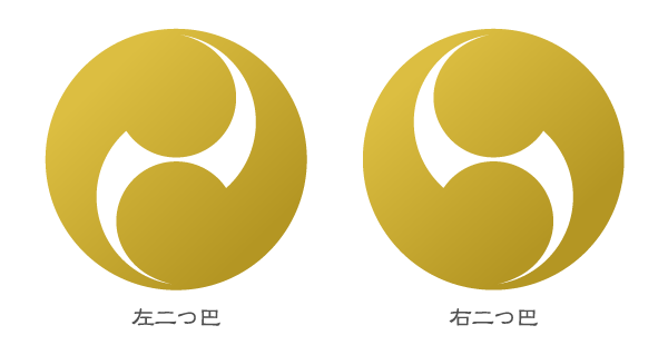 ���E�̓�b��̃C���[�W�摜