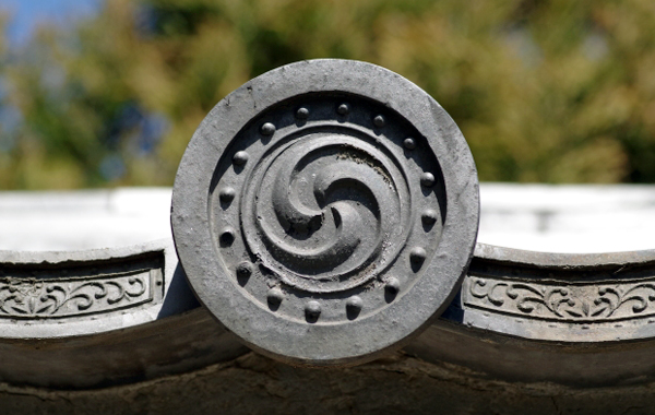 �b�̊��̃C���[�W�摜