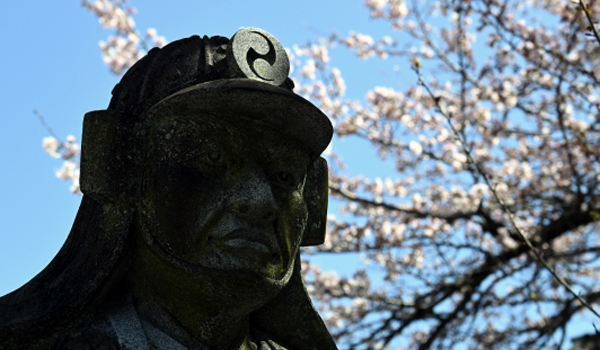 ��Γ������̃C���[�W�摜