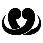 �Ɩ�u���グ��b�v�̈Ӗ���R���Ȃǂ̏ڍ׉���y�[�W�w