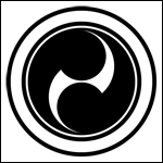 �Ɩ�u���A�ւɍ���b�v�̈Ӗ���R���Ȃǂ̏ڍ׉���y�[�W�w