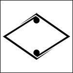 �Ɩ�u�ד�b�H�v�̈Ӗ���R���Ȃǂ̏ڍ׉���y�[�W�w