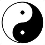 �Ɩ�u�A�z���ʔb�v�̈Ӗ���R���Ȃǂ̏ڍ׉���y�[�W�w