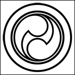 �Ɩ�u�A�ۂɍ���b�v�̈Ӗ���R���Ȃǂ̏ڍ׉���y�[�W�w