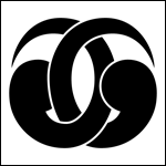 �Ɩ�u�ς��g�ݓ�b�v�̈Ӗ���R���Ȃǂ̏ڍ׉���y�[�W�w