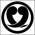 �Ɩ�u�ۂɈႢ��b�v�̈Ӗ���R���Ȃǂ̏ڍ׉���y�[�W�w