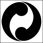 �Ɩ�u������b�v�̈Ӗ���R���Ȃǂ̏ڍ׉���y�[�W�w