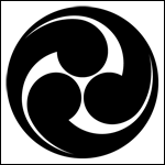 �Ɩ�u�L�n�b�v�̈Ӗ���R���Ȃǂ̏ڍ׉���y�[�W�w