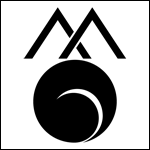 �Ɩ�u�Ⴂ�R�`�ɉE��b�v�̈Ӗ���R���Ȃǂ̏ڍ׉���y�[�W�w