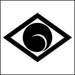 �Ɩ�u���H�ɍ���b�v�̈Ӗ���R���Ȃǂ̏ڍ׉���y�[�W�w