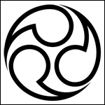 �Ɩ�u���A���O�b�v�̈Ӗ���R���Ȃǂ̏ڍ׉���y�[�W�w