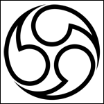 �Ɩ�u���A�E�O�b�v�̈Ӗ���R���Ȃǂ̏ڍ׉���y�[�W�w