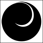 �Ɩ�u�U���b�v�̈Ӗ���R���Ȃǂ̏ڍ׉���y�[�W�w