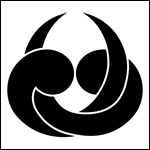 �Ɩ�u��g�ݍ��킹�b�v�̈Ӗ���R���Ȃǂ̏ڍ׉���y�[�W�w