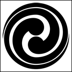 �Ɩ�u��g�ݔb�v�̈Ӗ���R���Ȃǂ̏ڍ׉���y�[�W�w