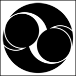 �Ɩ�u��܂�b�v�̈Ӗ���R���Ȃǂ̏ڍ׉���y�[�W�w