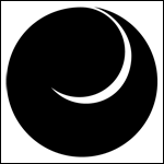 �Ɩ�u���b�v�̈Ӗ���R���Ȃǂ̏ڍ׉���y�[�W�w