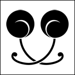 �Ɩ�u�ߋ�b�v�̈Ӗ���R���Ȃǂ̏ڍ׉���y�[�W�w