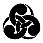 �Ɩ�u�����֔b�v�̈Ӗ���R���Ȃǂ̏ڍ׉���y�[�W�w