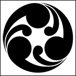 �Ɩ�u���q�����O�b�v�̈Ӗ���R���Ȃǂ̏ڍ׉���y�[�W�w