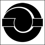 �Ɩ�u��b�Ɉ�����v�̈Ӗ���R���Ȃǂ̏ڍ׉���y�[�W�w