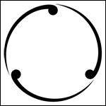 �Ɩ�u�׎O�b�v�̈Ӗ���R���Ȃǂ̏ڍ׉���y�[�W�w