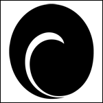 �Ɩ�u�џC�b�v�̈Ӗ���R���Ȃǂ̏ڍ׉���y�[�W�w