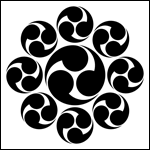 �Ɩ�u�q�b�v�̈Ӗ���R���Ȃǂ̏ڍ׉���y�[�W�w